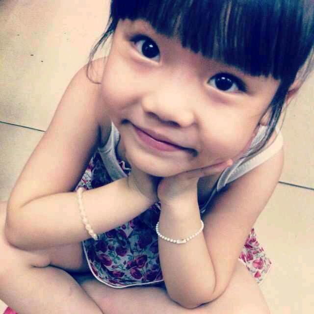 小耗子彩妆店