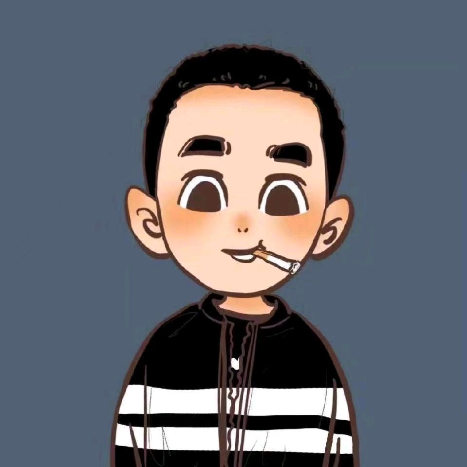 拨云见雾