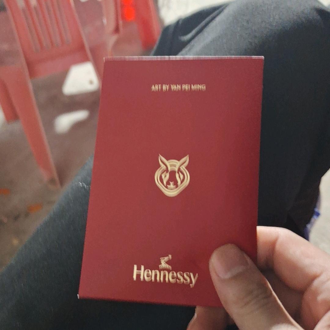 🪣桶里有她