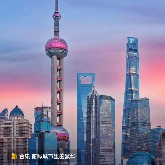 济南顺哥🐍