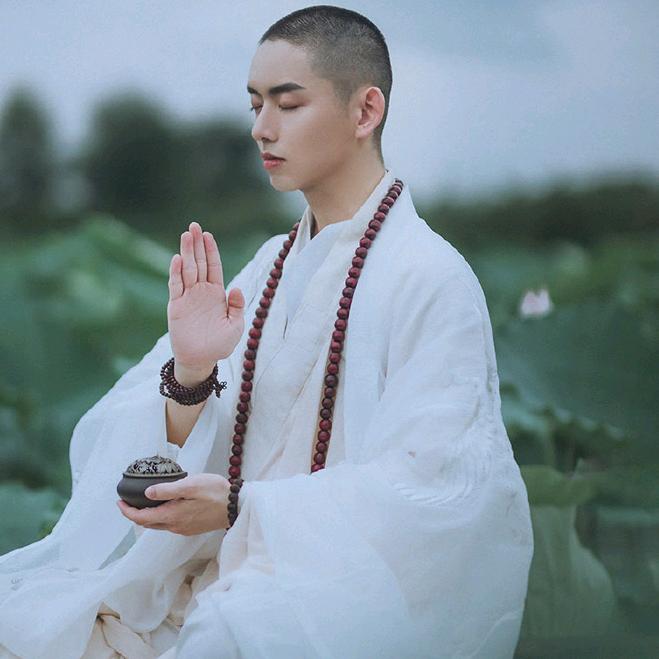 人间清醒