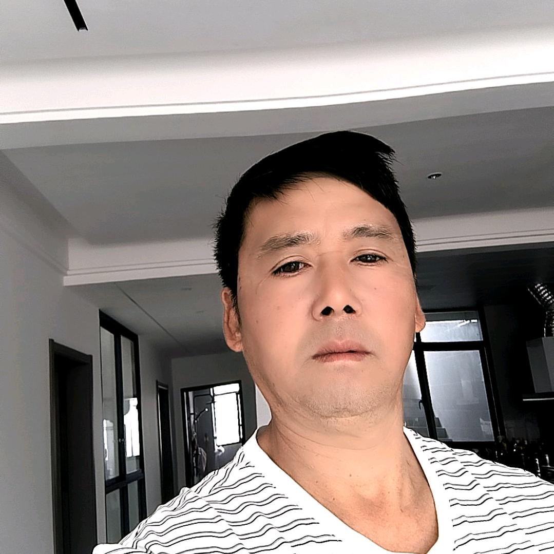真心爱你