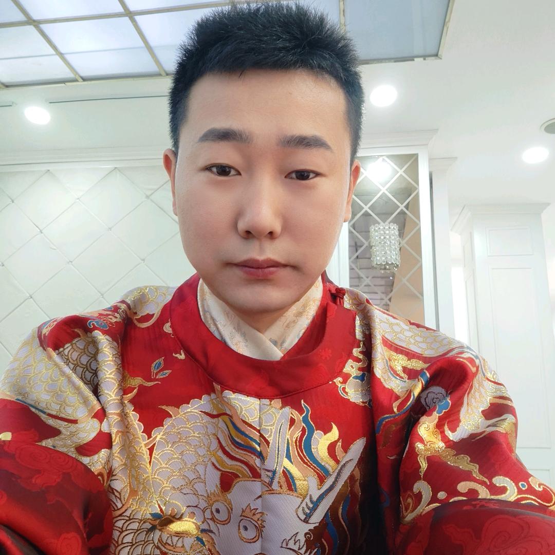 ღ᭄相۶♥٩依ꦿ