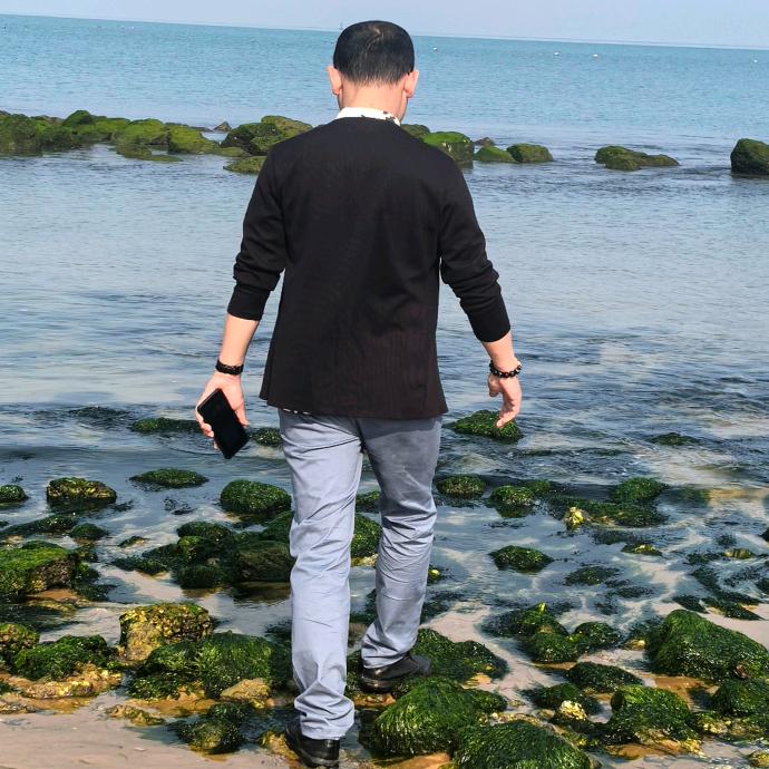 澧县晚美卫浴批发配送中心