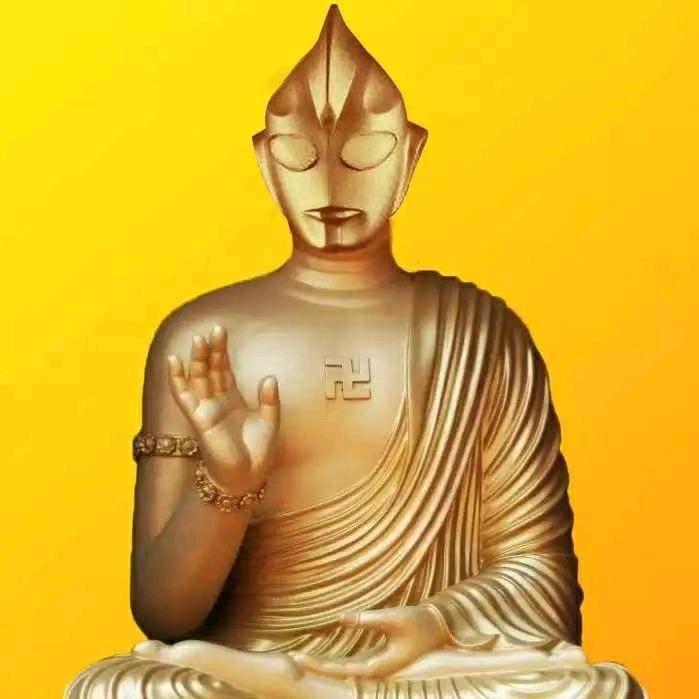 你可真的是个大聪明