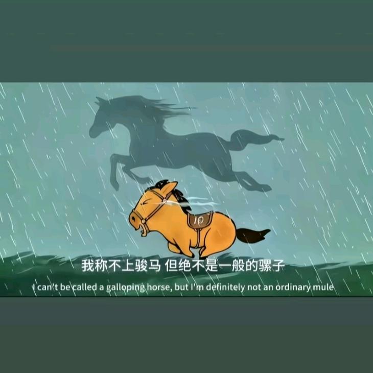 强哥（小朋友零钱收割机）