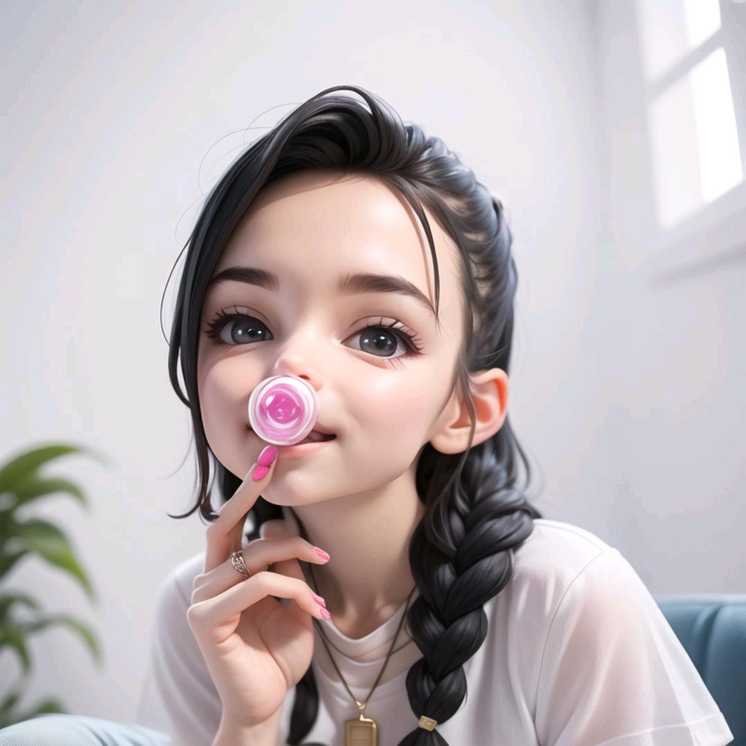 燕子