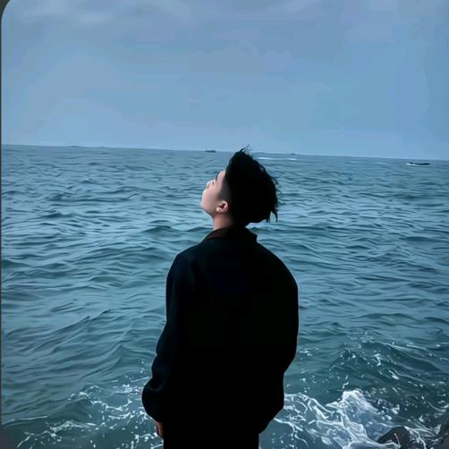 半夜堵在厕所卖西伯利亚性感绝育母蟑螂🪳