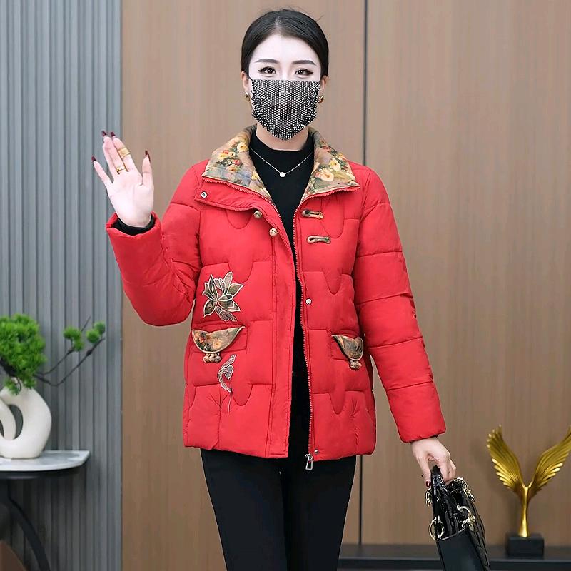 香芷服饰