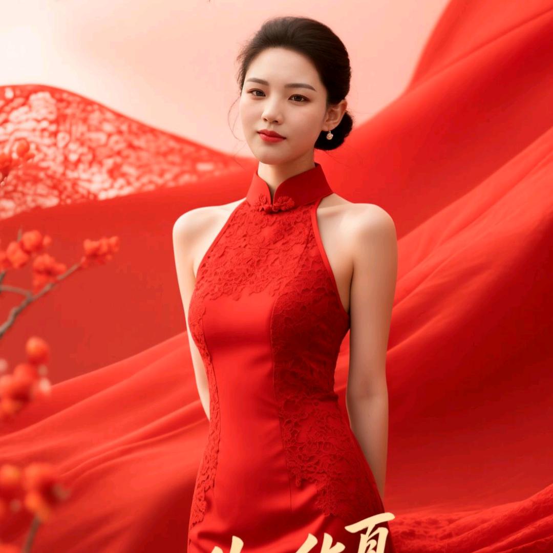 栀子花开🌸