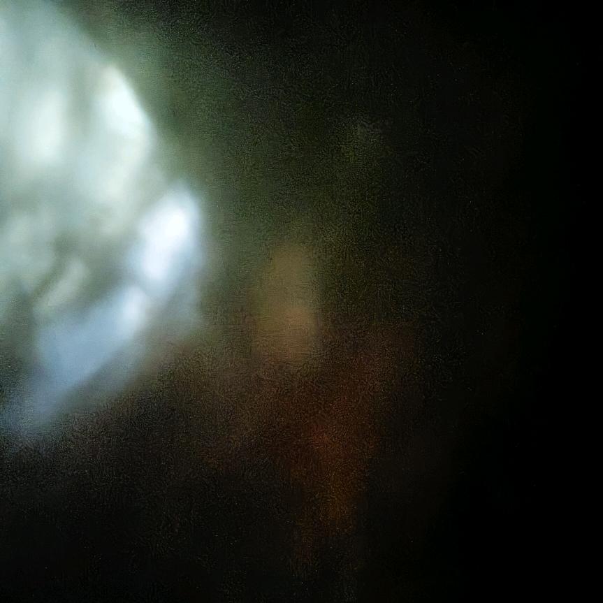 不是我的菜不会动锅盖