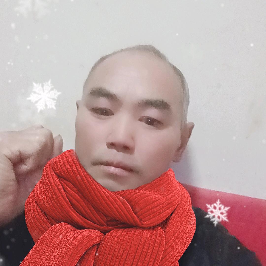 重造天地。