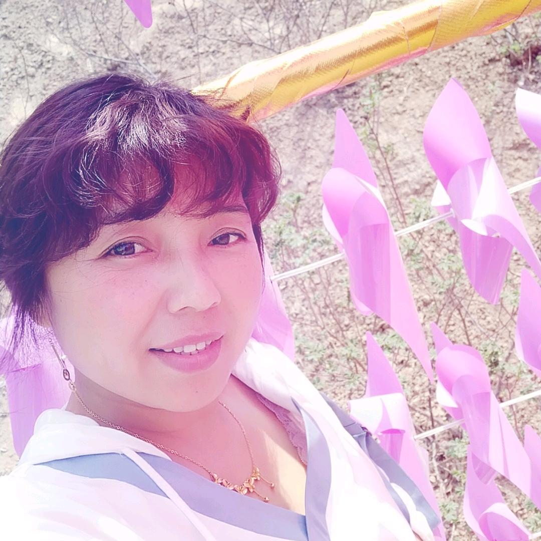 温馨～🌸🌸拒私聊