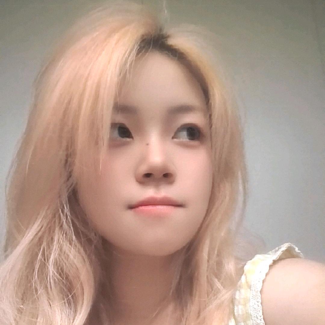 不听ᰔᩚ