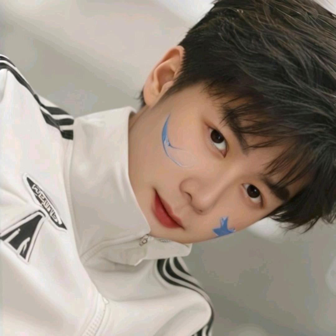 ☞梦菲♛情心♥♞为你而来♥☜