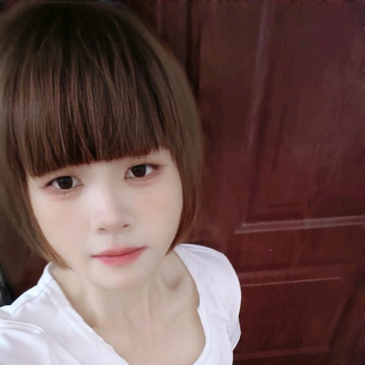 握不住的沙，就扬了它