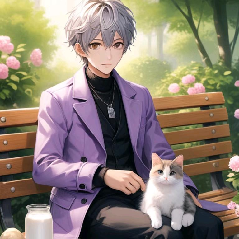 为寻一个唱歌搭子