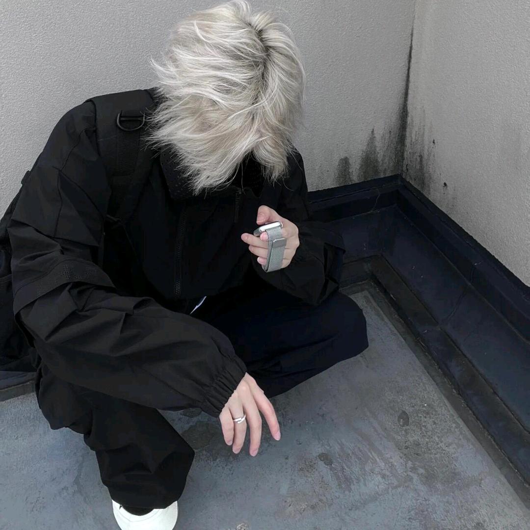 ʸ子晨