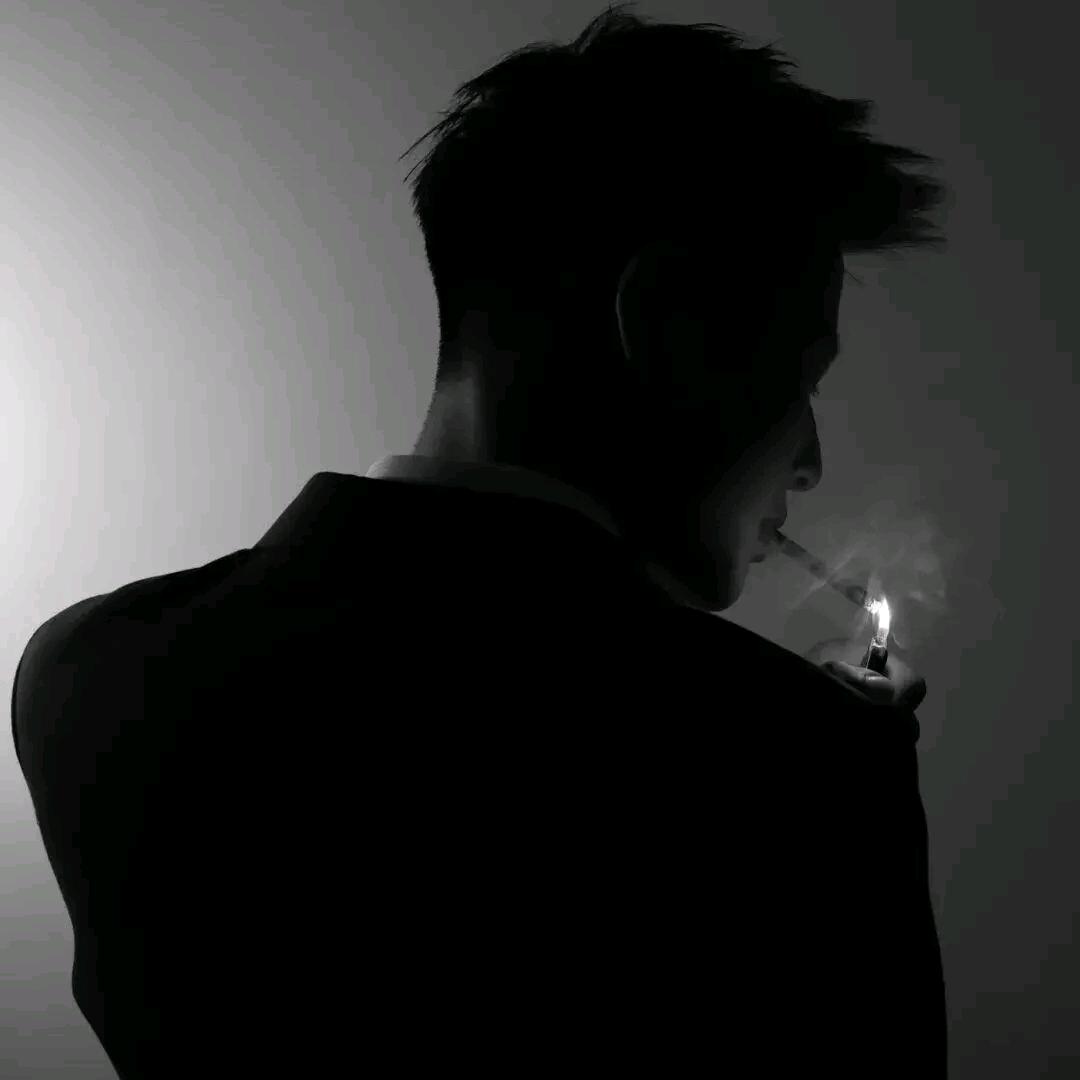 小妻 （重生之在苏州当牛马工作版）