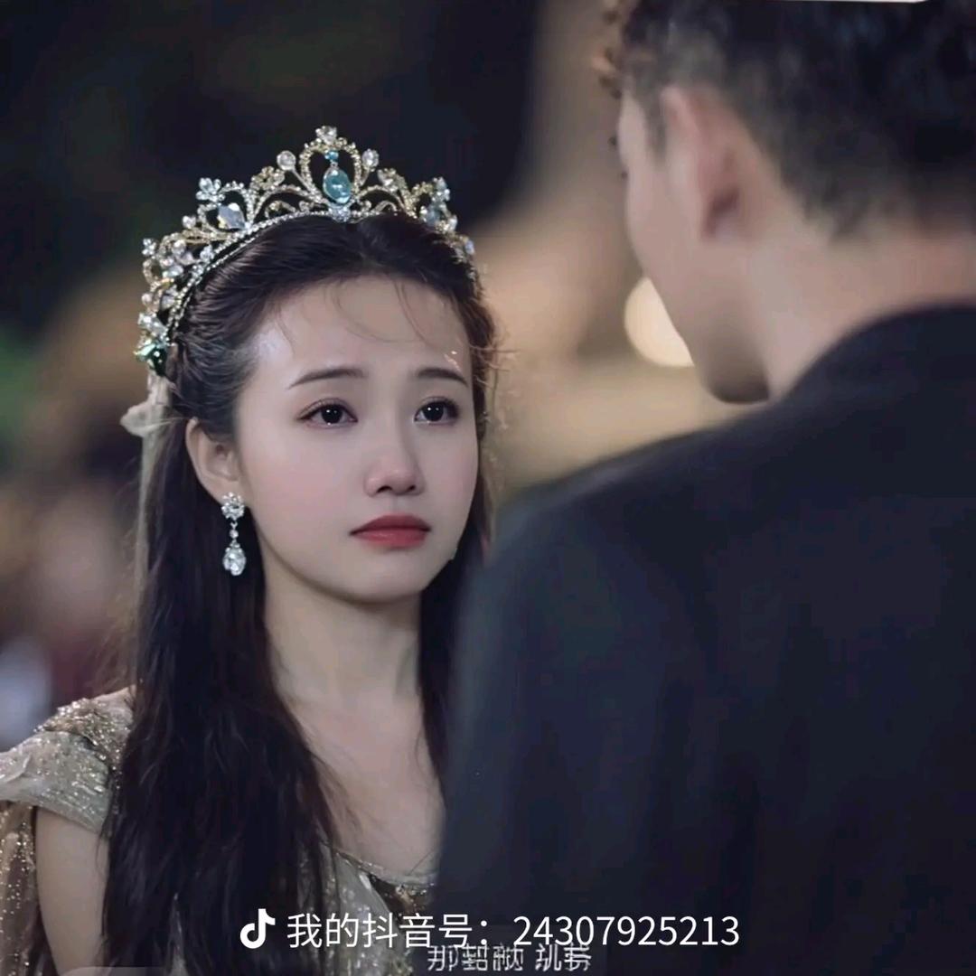 周末╭(╯ε╰)╮小美好