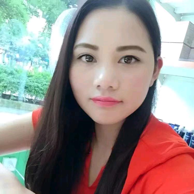 兴义利姐探房