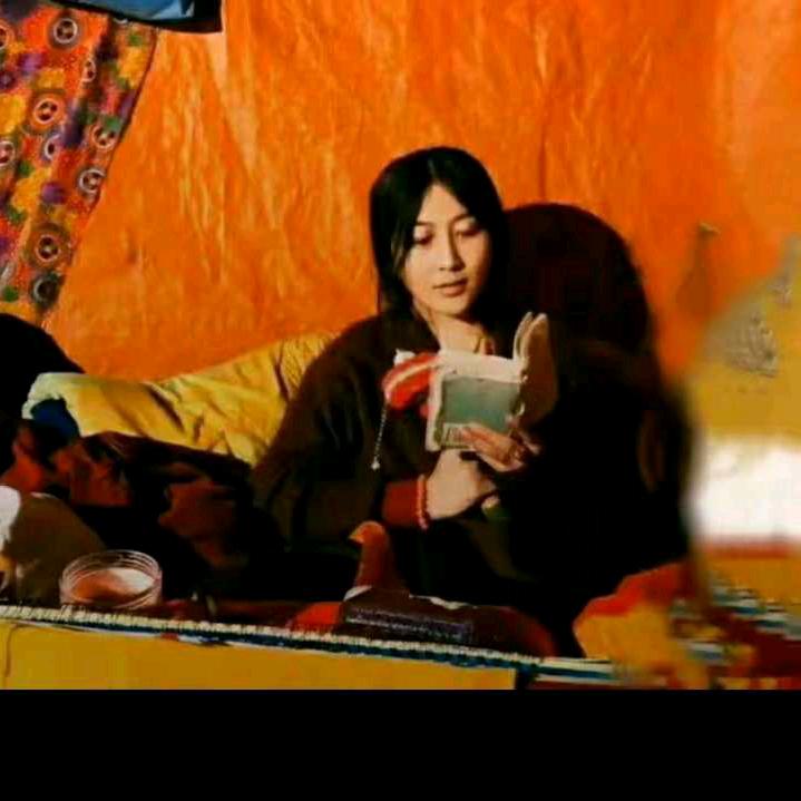 🌹梦想🌍