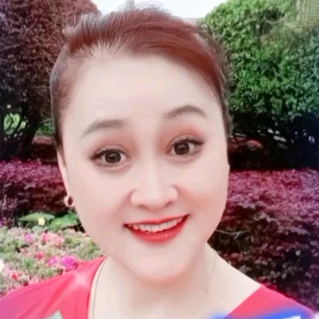 快乐就好dy196752