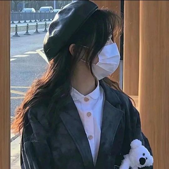 海口靖烨哲百货店（个人独资）