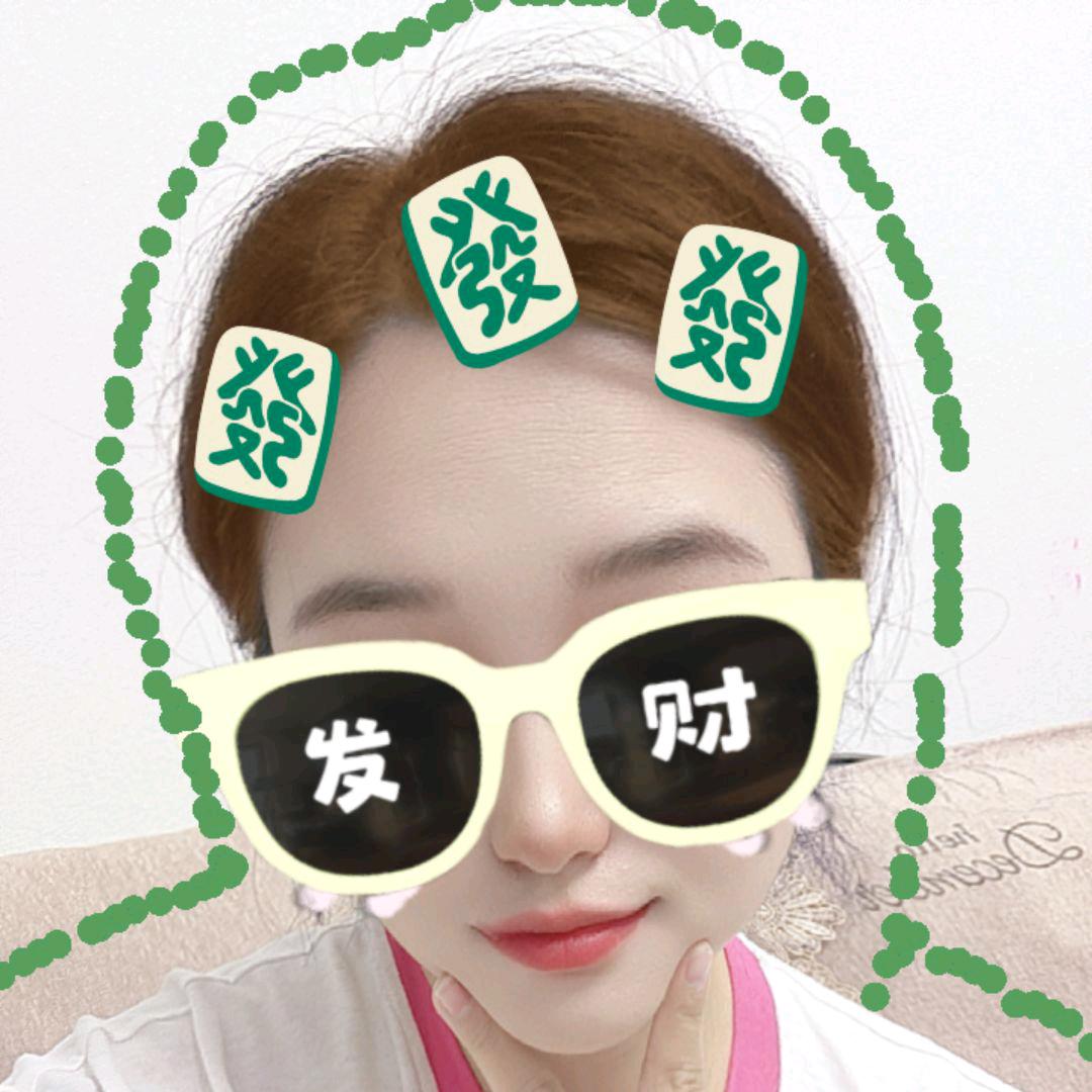 い° 尐悦