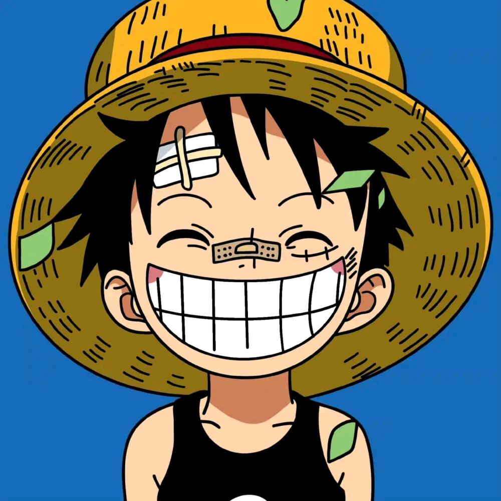 👉吴大大