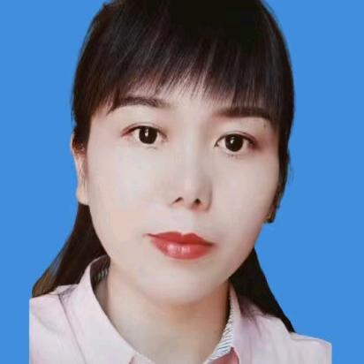 鑫洁家政