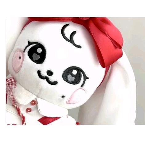 青莞