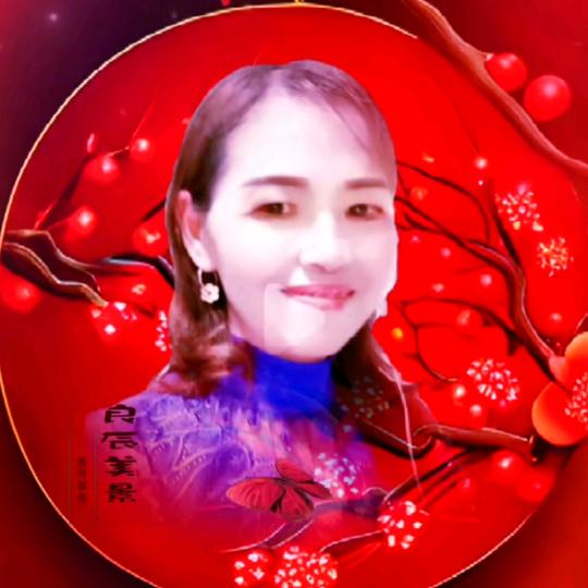 王琼《王幺姐》