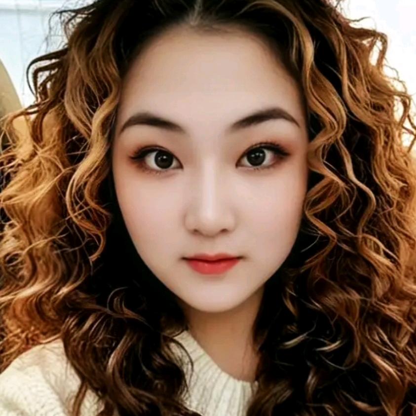 人生苦短  开心就好