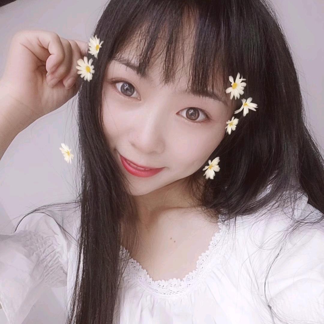 小丁呀