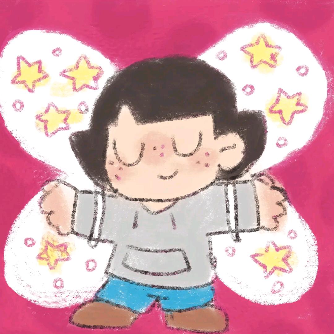 Dora.