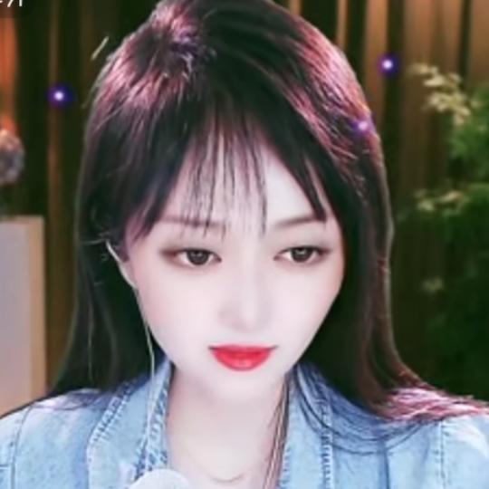 🌈小龙女🎤