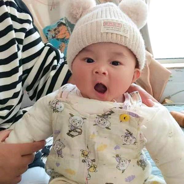 钱途无量