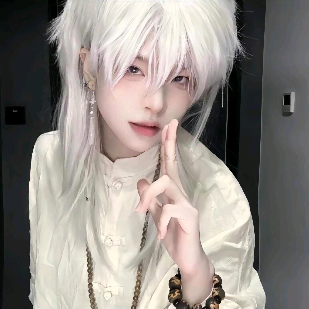 缘一