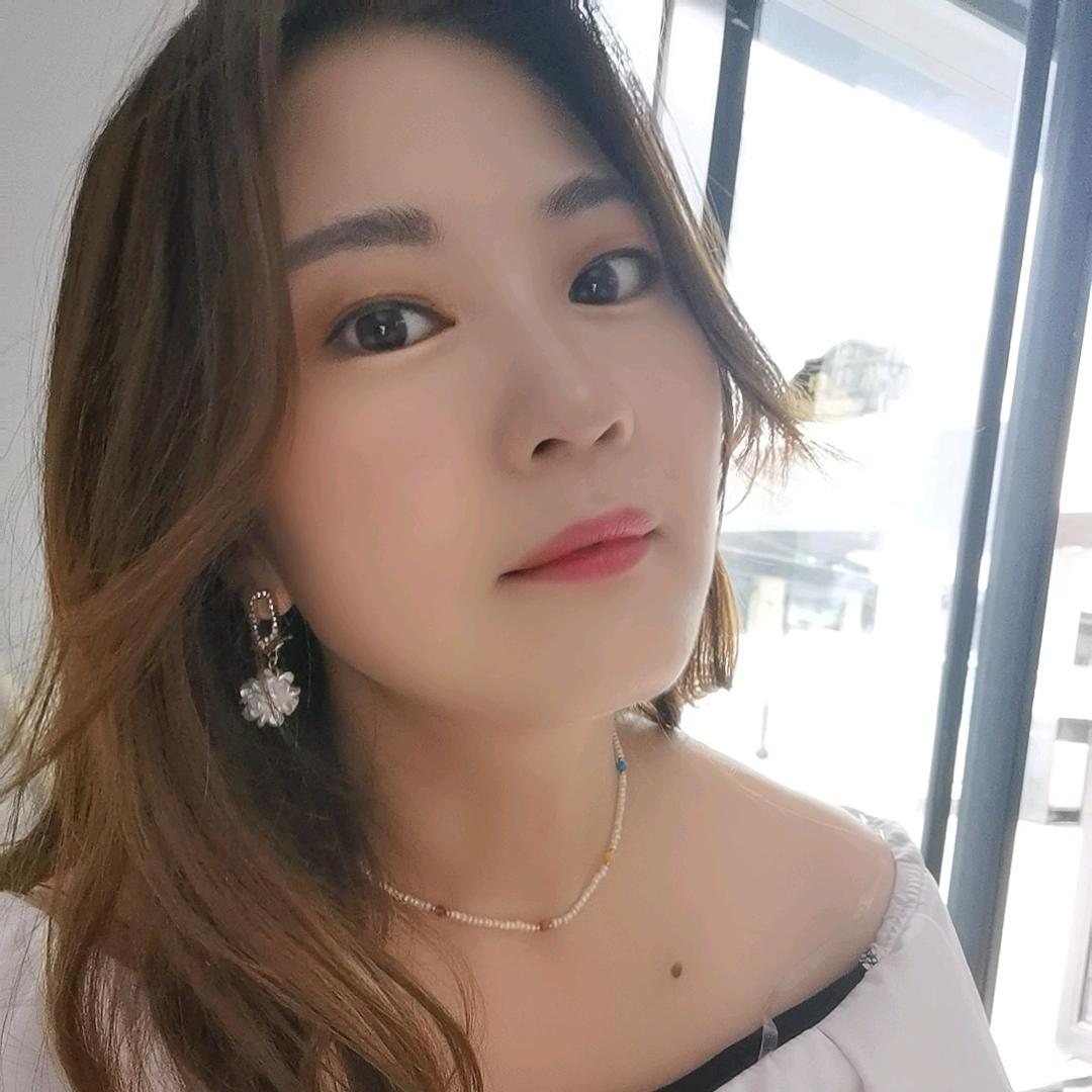 陈琳玲伶林淋零灵