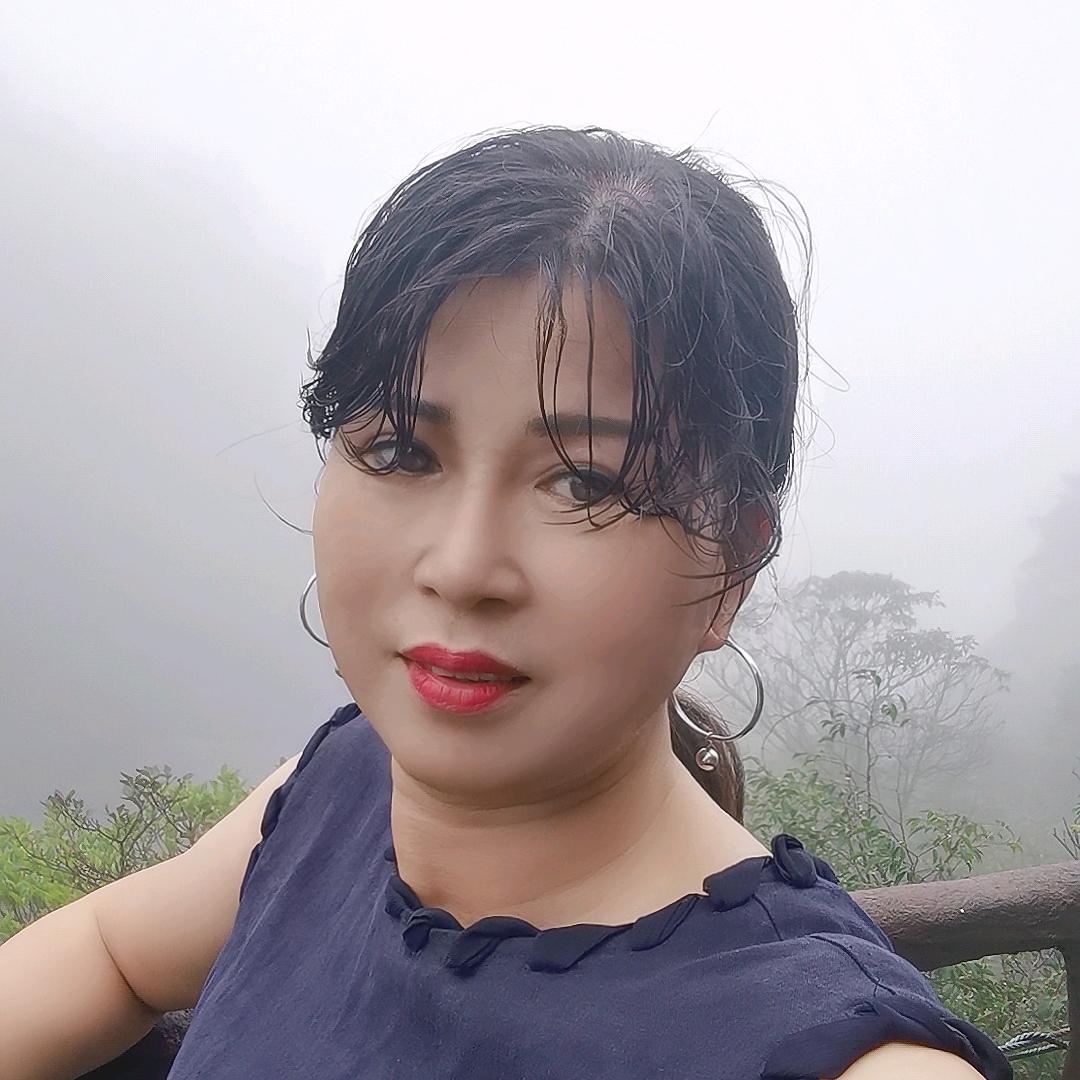 开心乐乐（拒绝私聊）