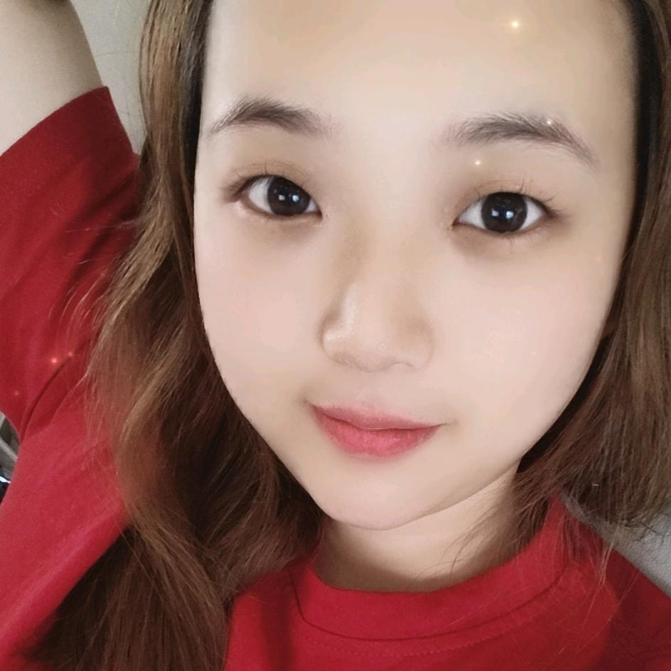🌈是小雪吖