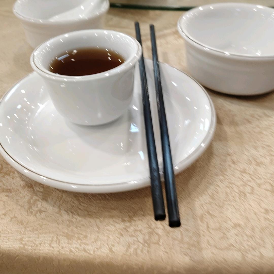 花常开
