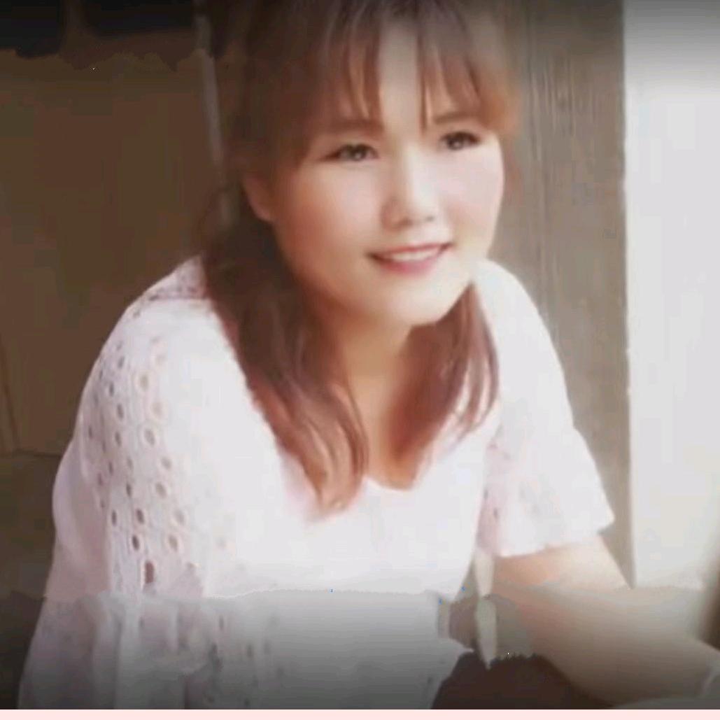 陈大芳