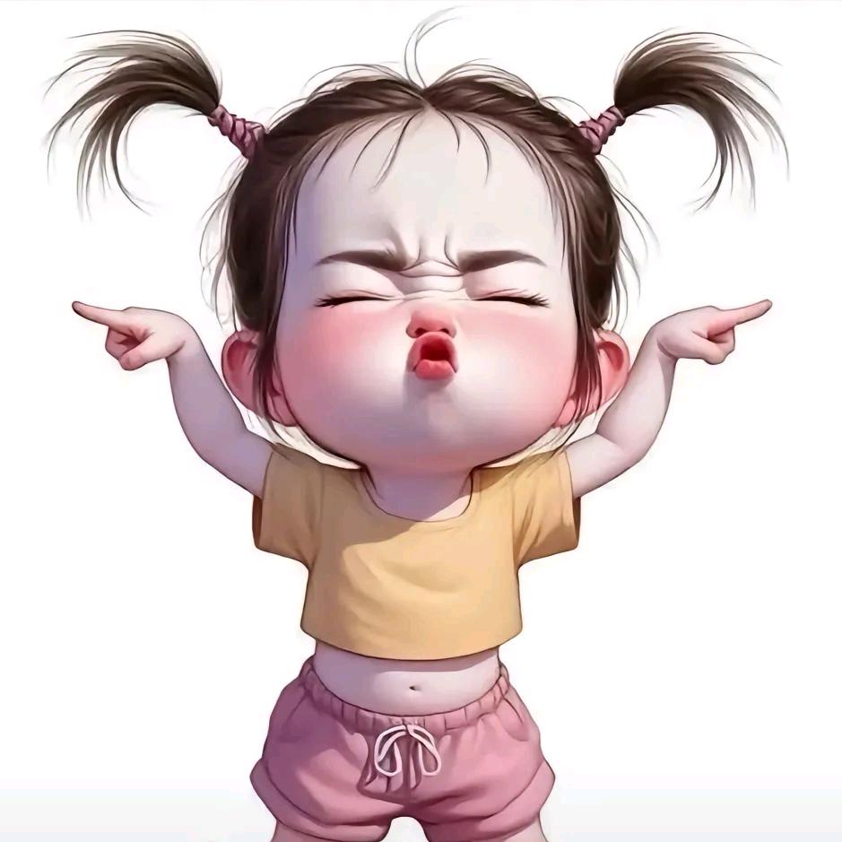 蓝博基尼