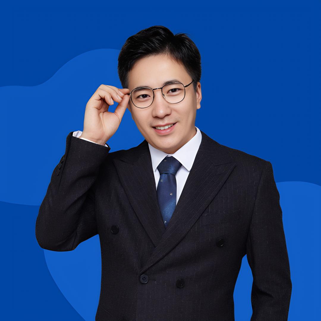 医启星尹老师｜报课咨询