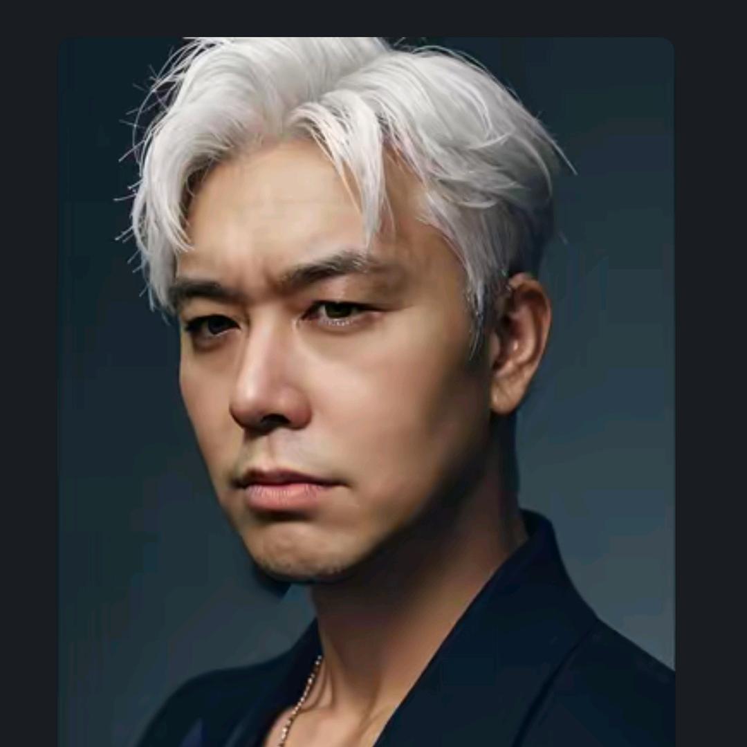 垨一份堅持℡