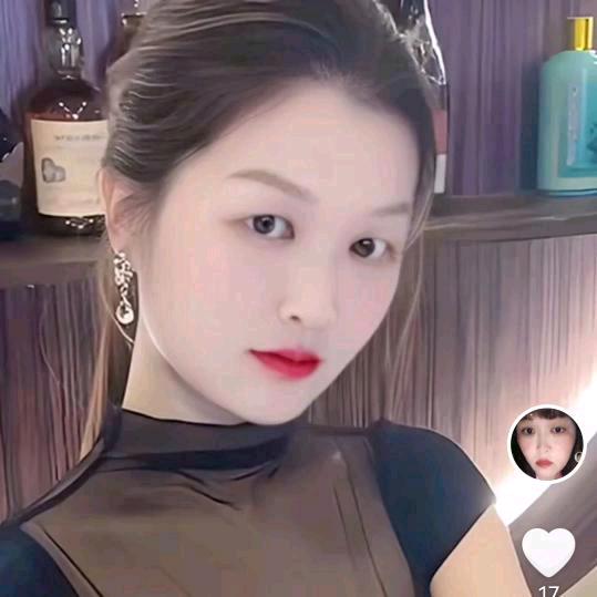 玫瑰香👄
