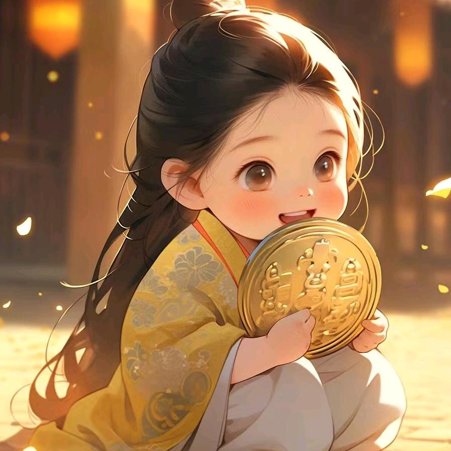 清清吖