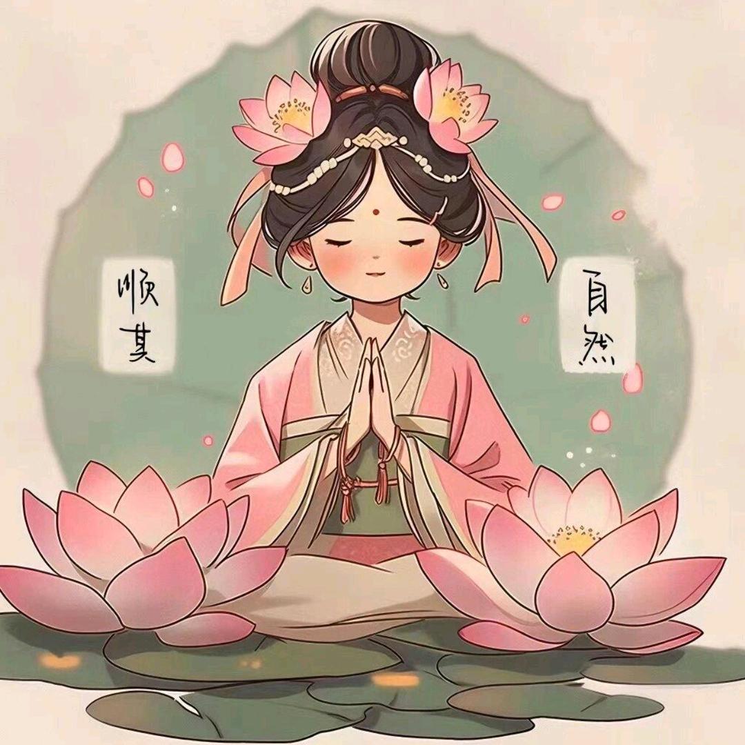 哟哟切克闹～